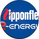 Foto de  ecuasalud Ecuasalud Nipponflex Energy