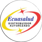 Foto de ecuasalud