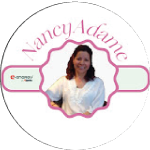 Foto de nancyadame.energiavitalfir