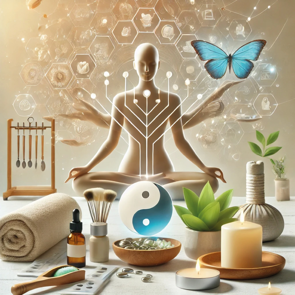 Capacitación distribuidores tecnología japonesa Ecuador