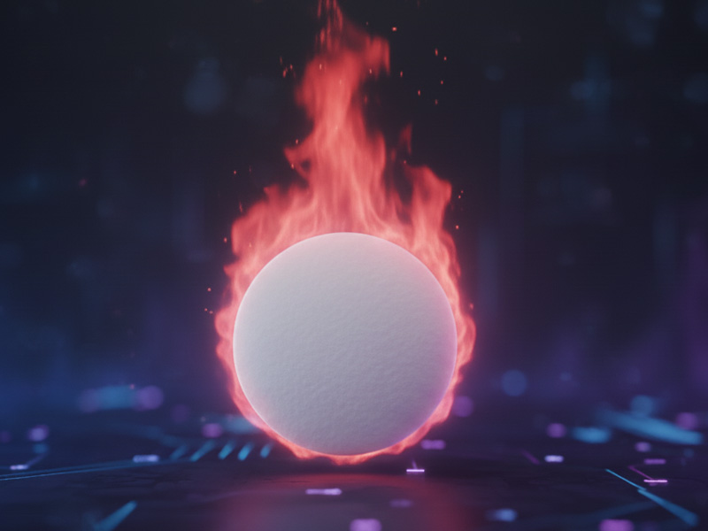 Tecnología FIR Power de Nipponflex para alivio del dolor